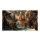 PC Middle-earth: Shadow of War (Def. Edition) ESD - 465223 - zdjęcie 2